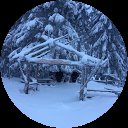 Jan Avatar