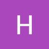 Horst Avatar