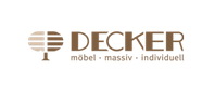 Decker