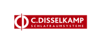 Disselkamp