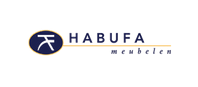 Habufa
