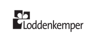 Loddenkemper