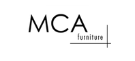 MCA