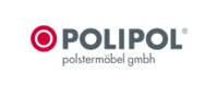 Polipol