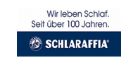 Schlaraffia