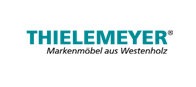 Thielemeyer