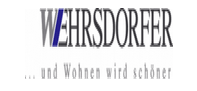 Wehrsdorfer