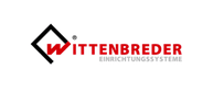 Wittenberger