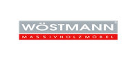 Wöstmann