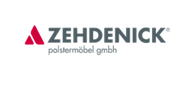 Zehdenick