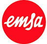 Emsa