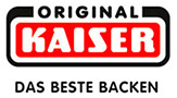 Kaiser