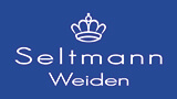 Seltmann Weiden