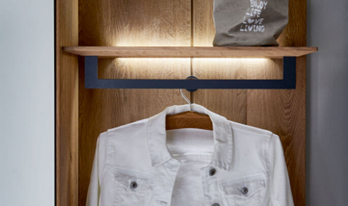 flur_garderobe