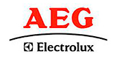 AEG