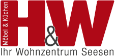 Wedler_und_Heynold_Logo