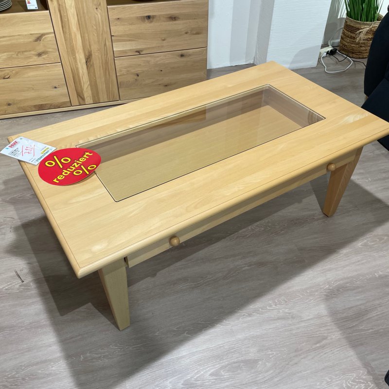 Couchtisch Stegert
