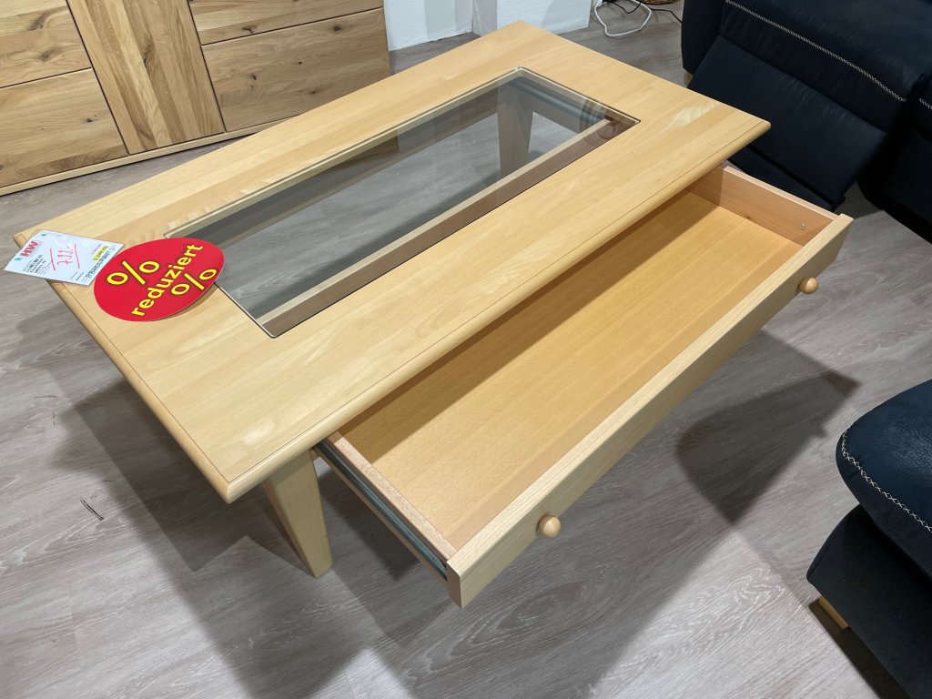 Couchtisch Stegert – Bild 2