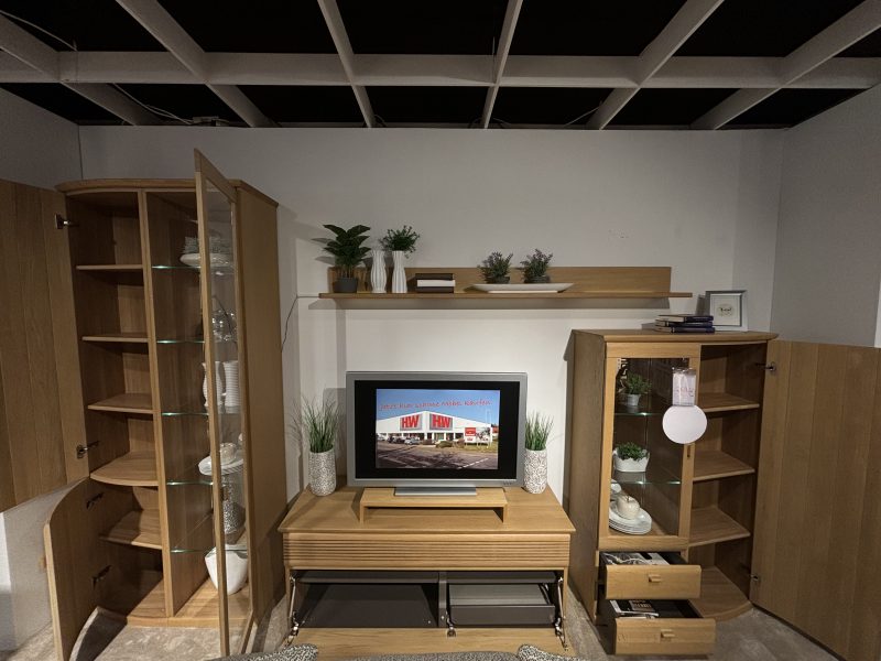 RMW Modell Vermont – Bild 2
