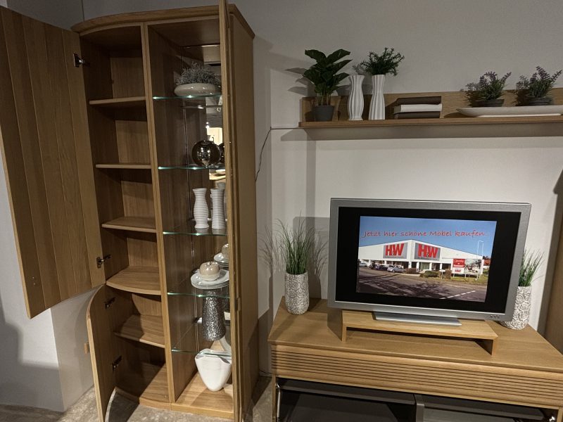 RMW Modell Vermont – Bild 3