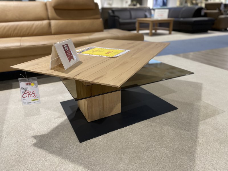 Couchtisch Tetris/Hartmann – Bild 2
