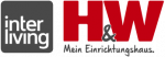 Interliving H&W Ihr Möbelhaus in Seesen