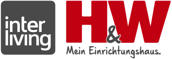 HuW_Logo_Neu2