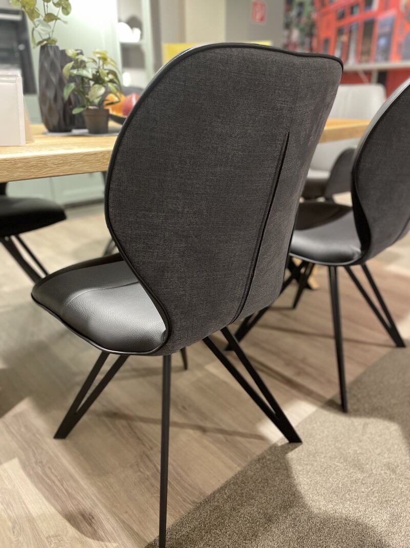 Interliving 5106 Essgruppe – Bild 4