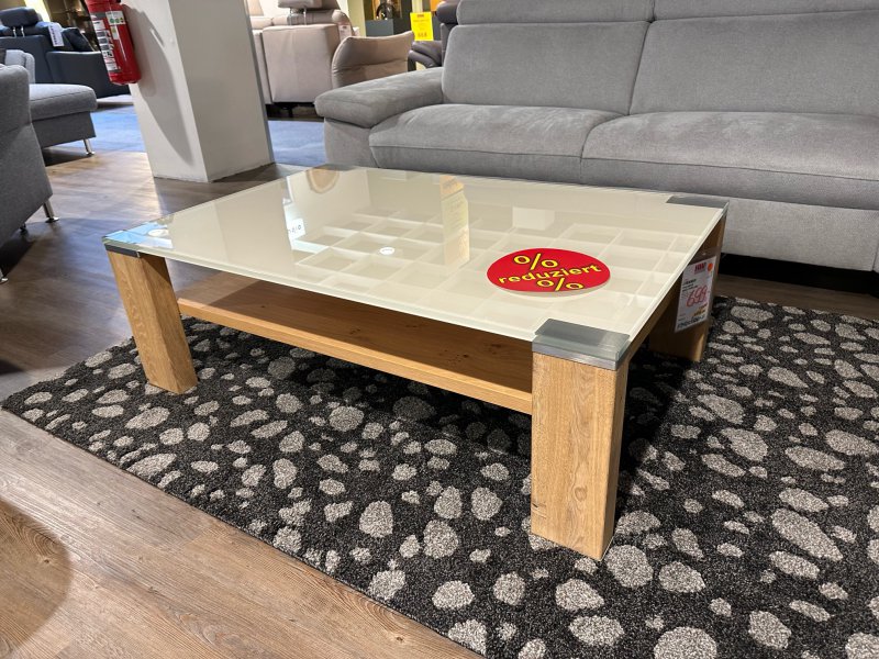 Couchtisch Venjakob