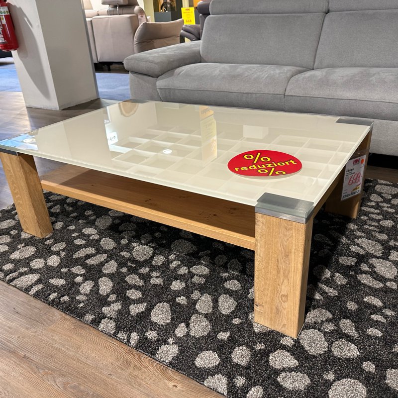 Couchtisch Venjakob