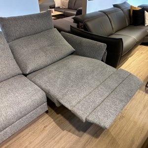 Polstergarnitur Interliving 4400 – Bild 2