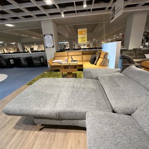 Polstergarnitur Interliving 4400 – Bild 3