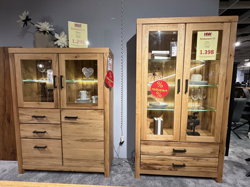Vitrine Nikita/Niehoff – Bild 2
