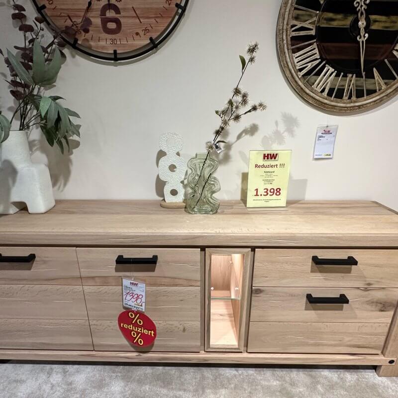 Sideboard Maitre/Henders&Hazel