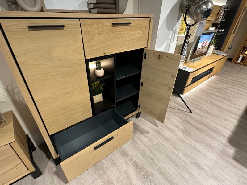 Model Arnsberg Habufa – Bild 3