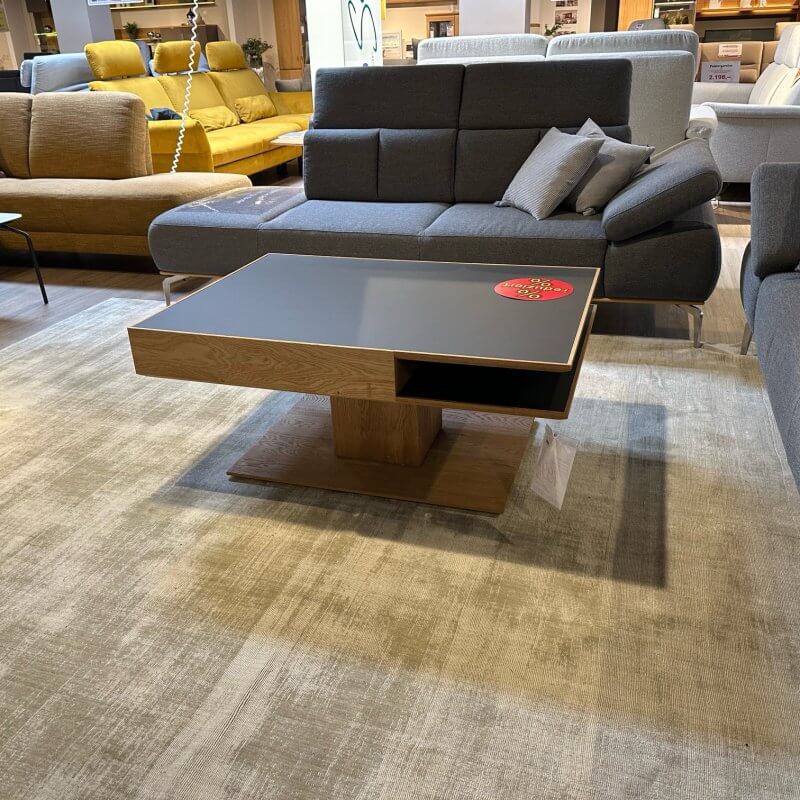 Couchtisch Cento/Hartmann