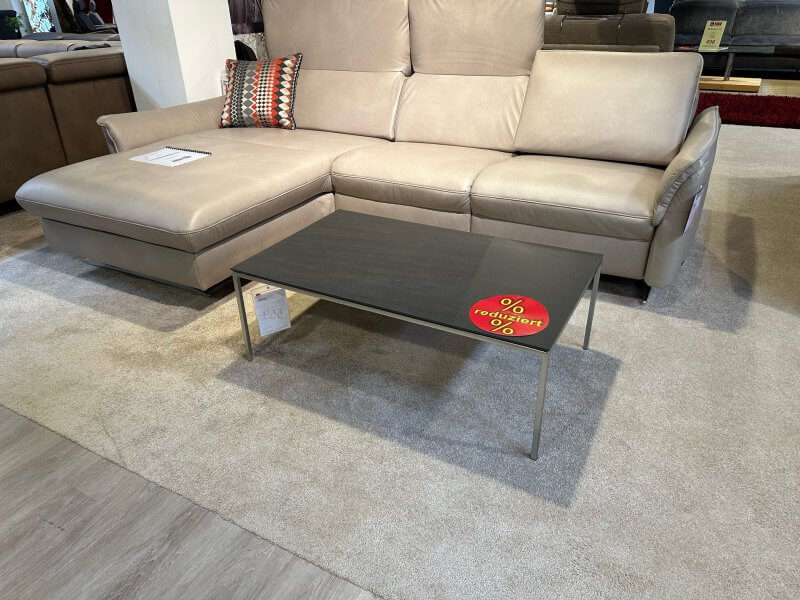 Couchtisch Interliving 6201