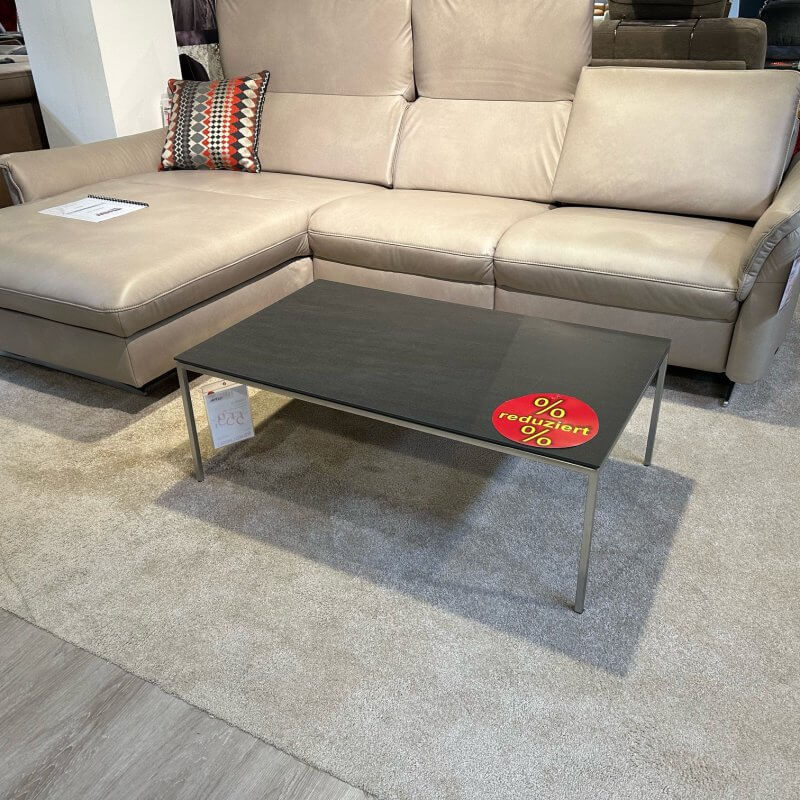Couchtisch Interliving 6201