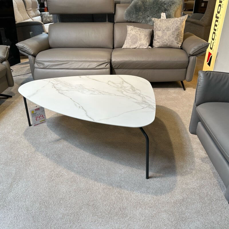 Couchtisch Interliving 6204