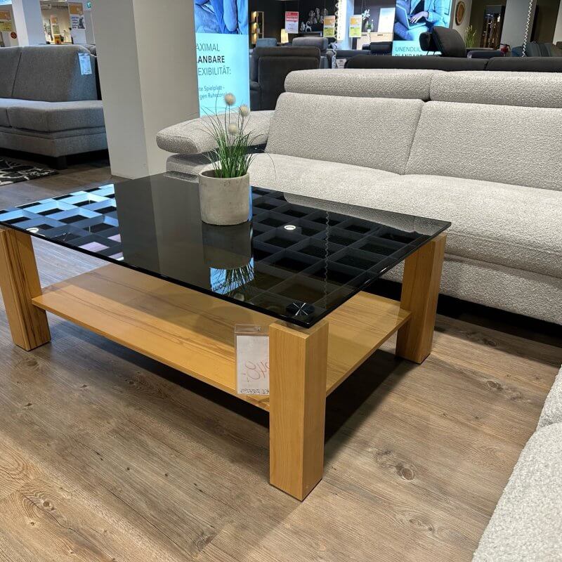 Couchtisch Stegert