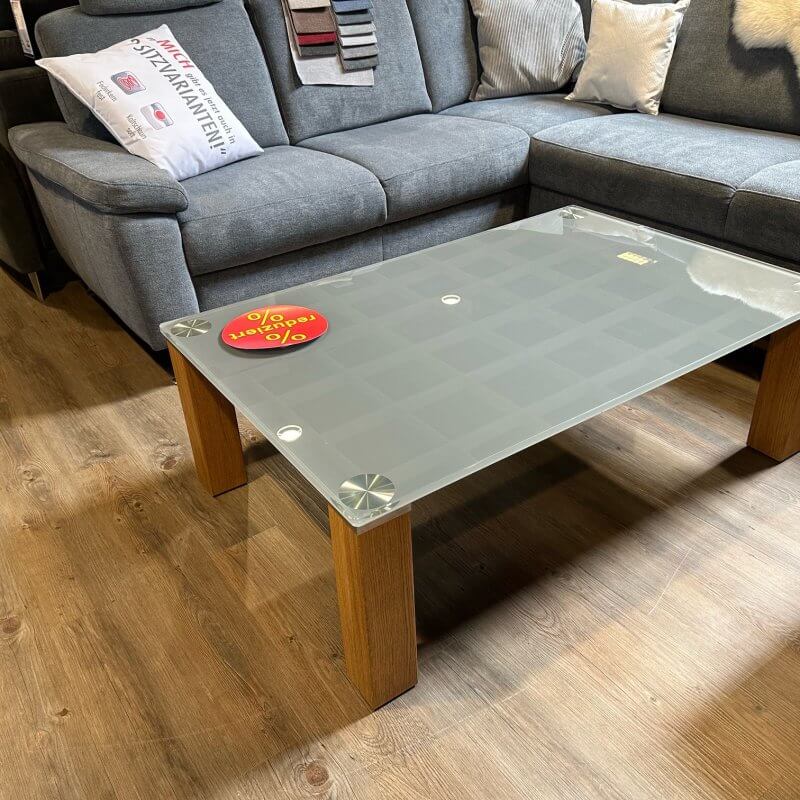 Couchtisch Venjakob