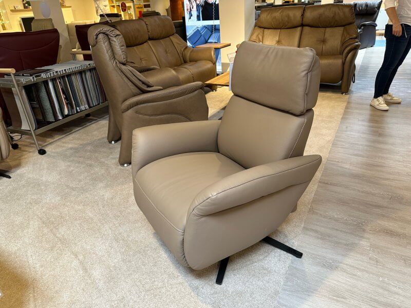 Relaxsessel Himolla