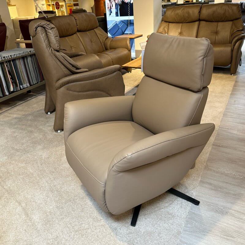 Relaxsessel Himolla