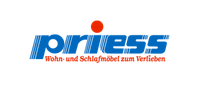 priess_logo-1.png