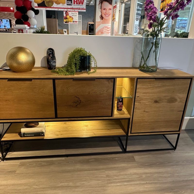 Sideboard Henders & Hazel City