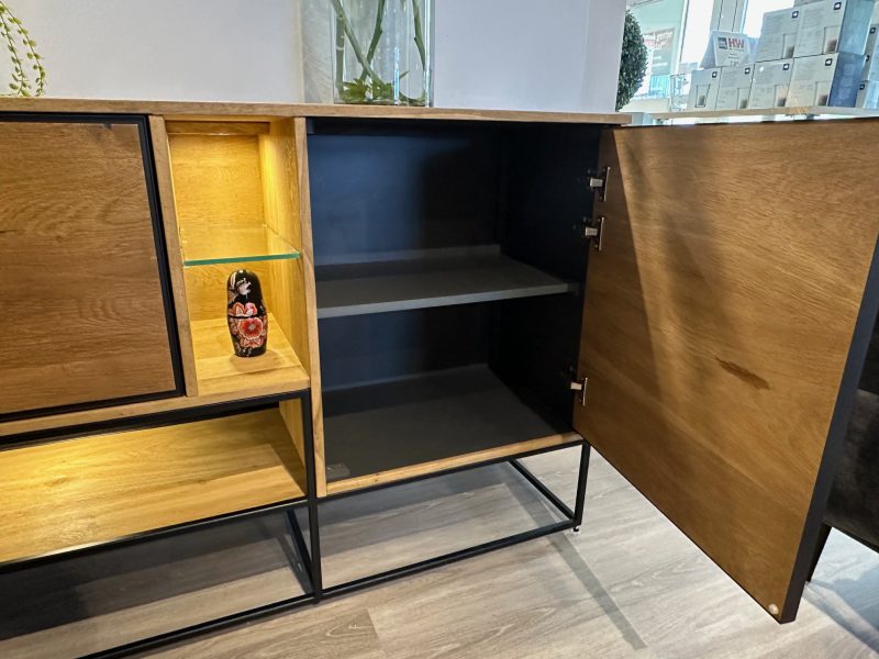 Sideboard Henders & Hazel City – Bild 3