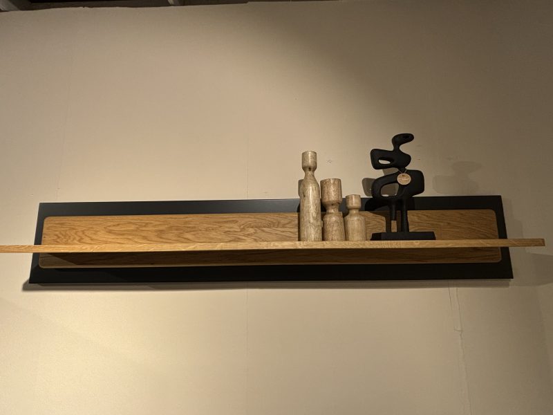 MCA  /  Modell Arezzo – Bild 5