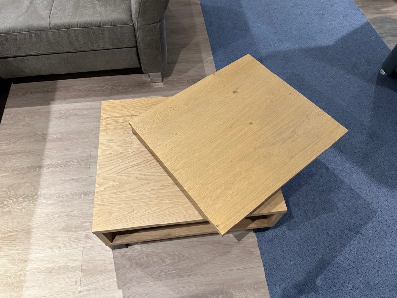 Habufa Modell Arnsberg – Bild 2