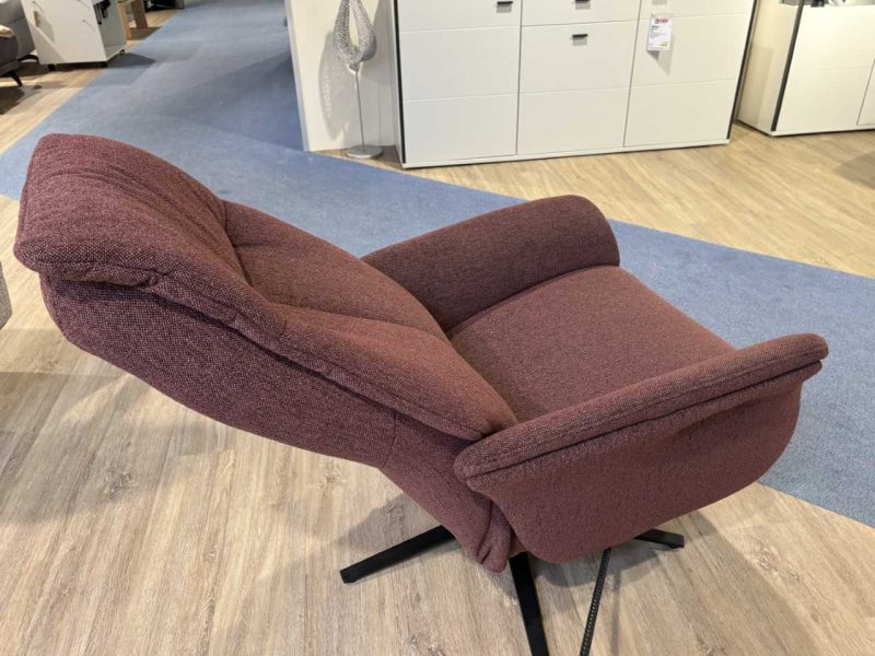 Himolla Modell Interliving 4550 – Bild 3