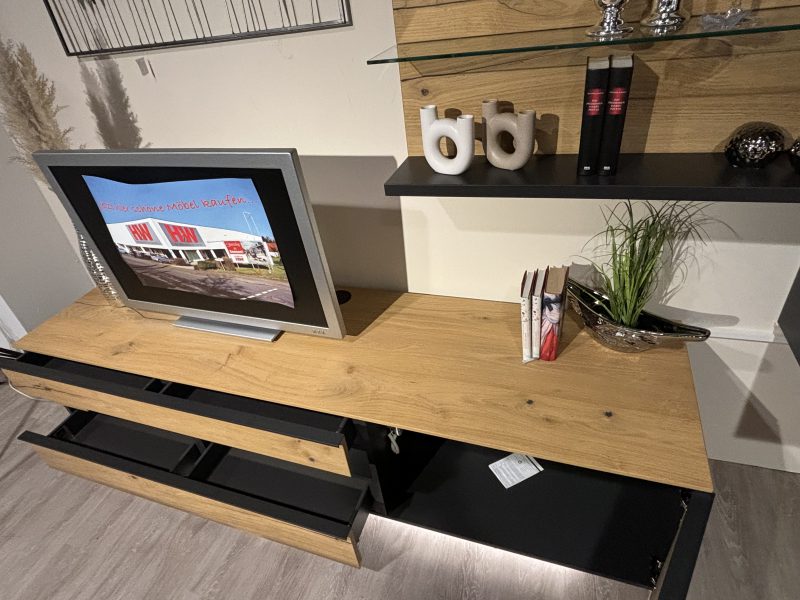 Modell Interliving 2103 – Bild 3